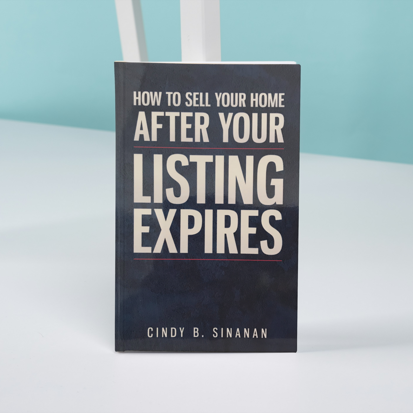 How To Sell Your Home After Your Listing Expires