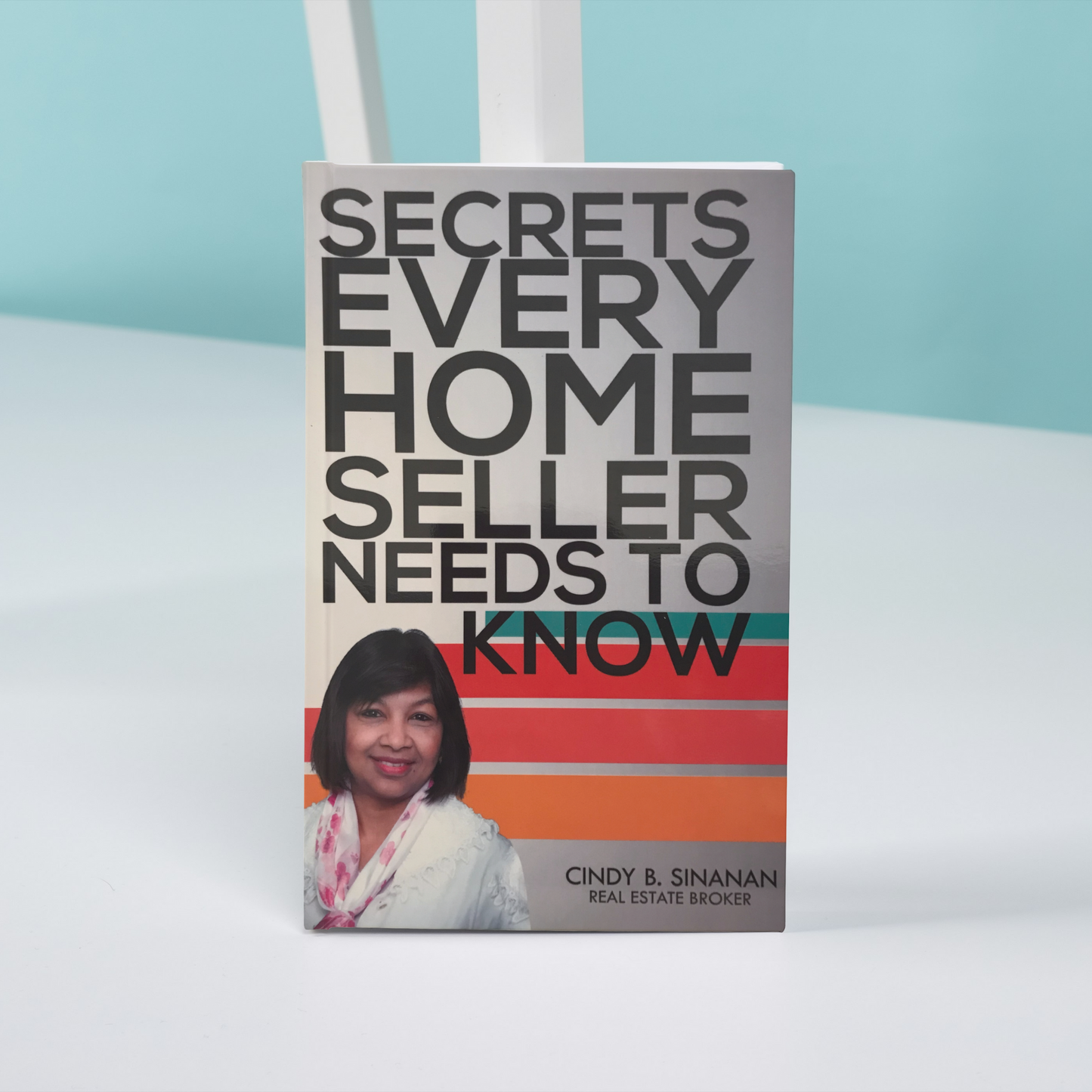 Secrets Every Home Seller Needs to Know