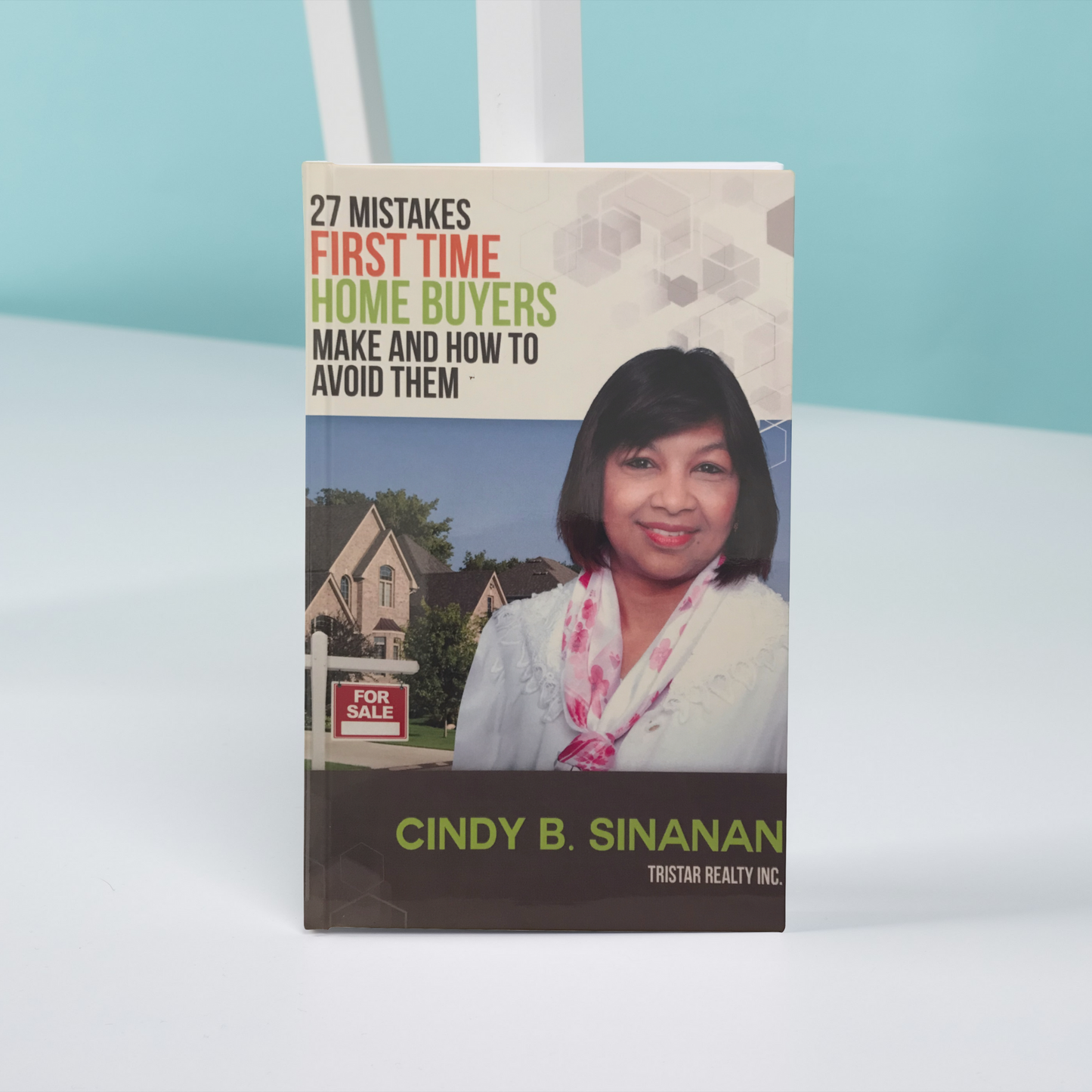 27 Mistakes First Time Home Buyers Make And How To Avoid Them