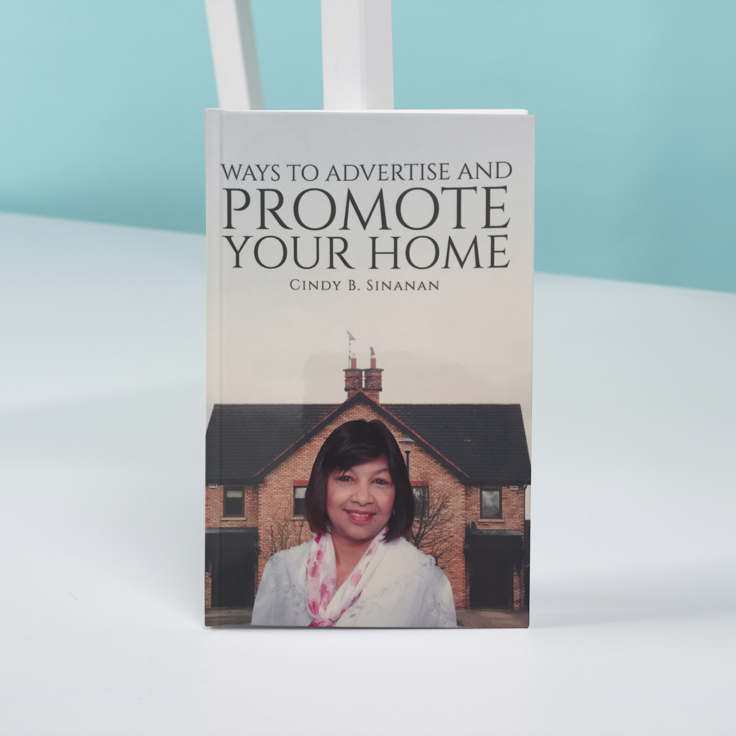 Ways To Advertise & Promote Your Home