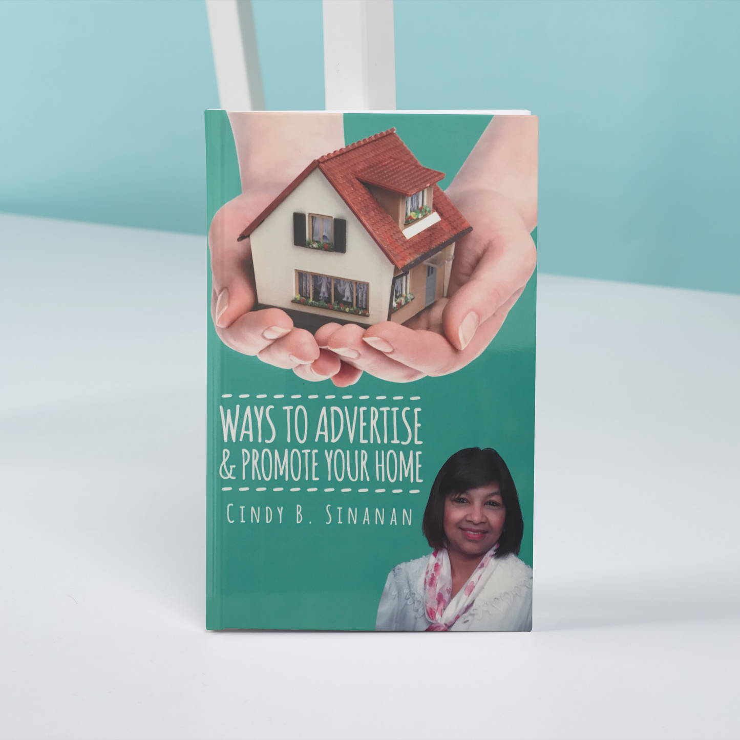 Ways To Advertise & Promote Your Home