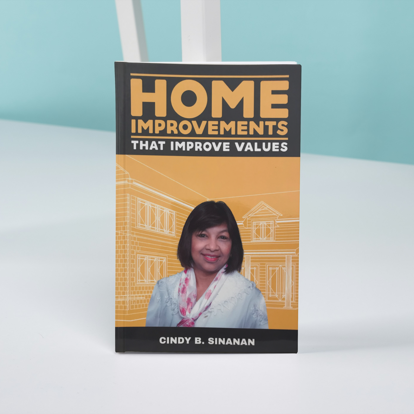 Home Improvements That Improves Values