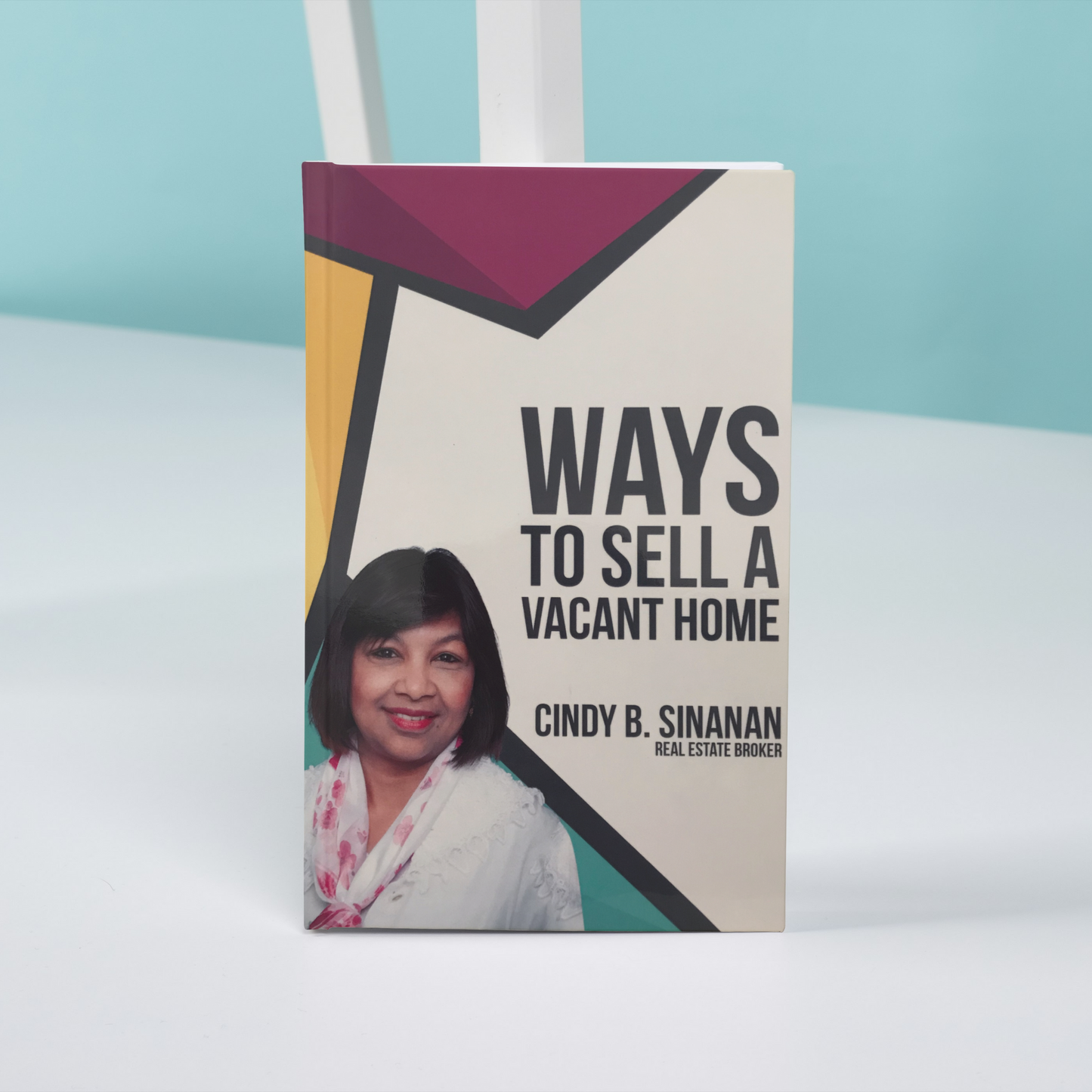 Ways To Sell A Vacant Home
