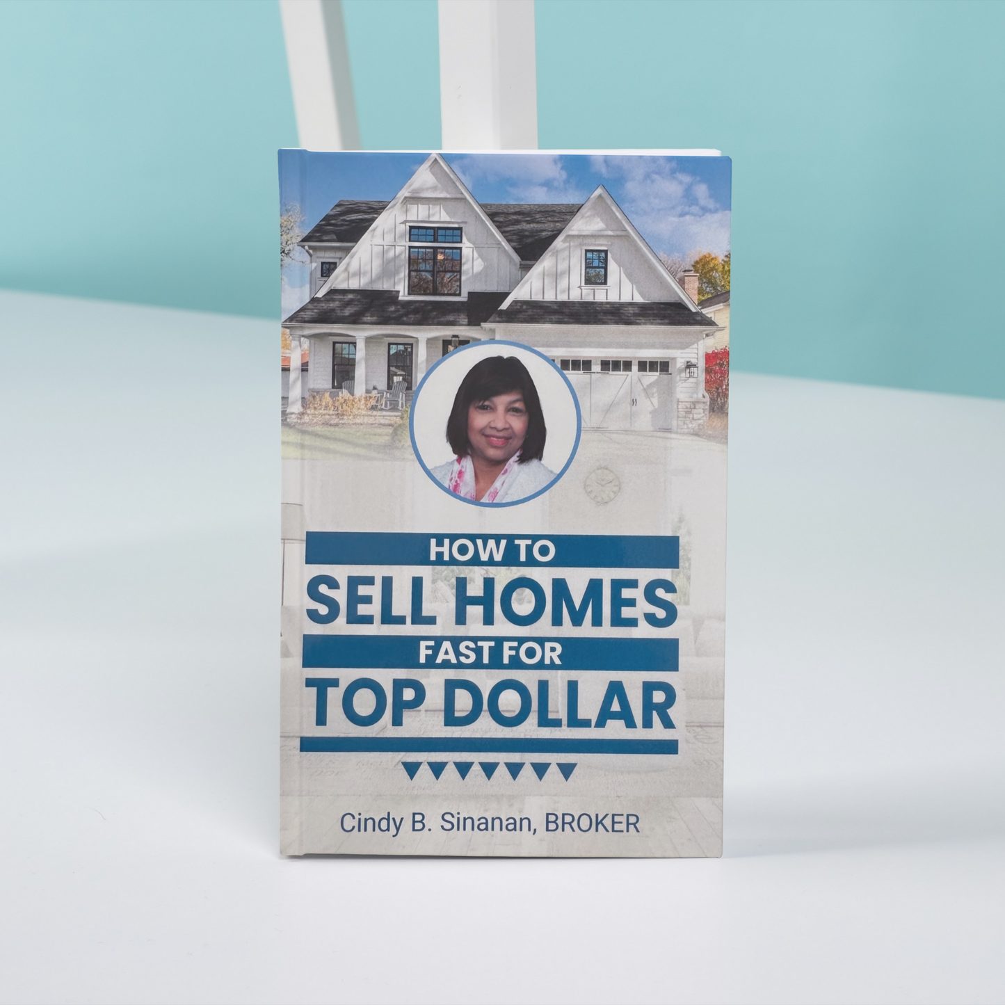 How to Sell Homes Fast for Top Dollar