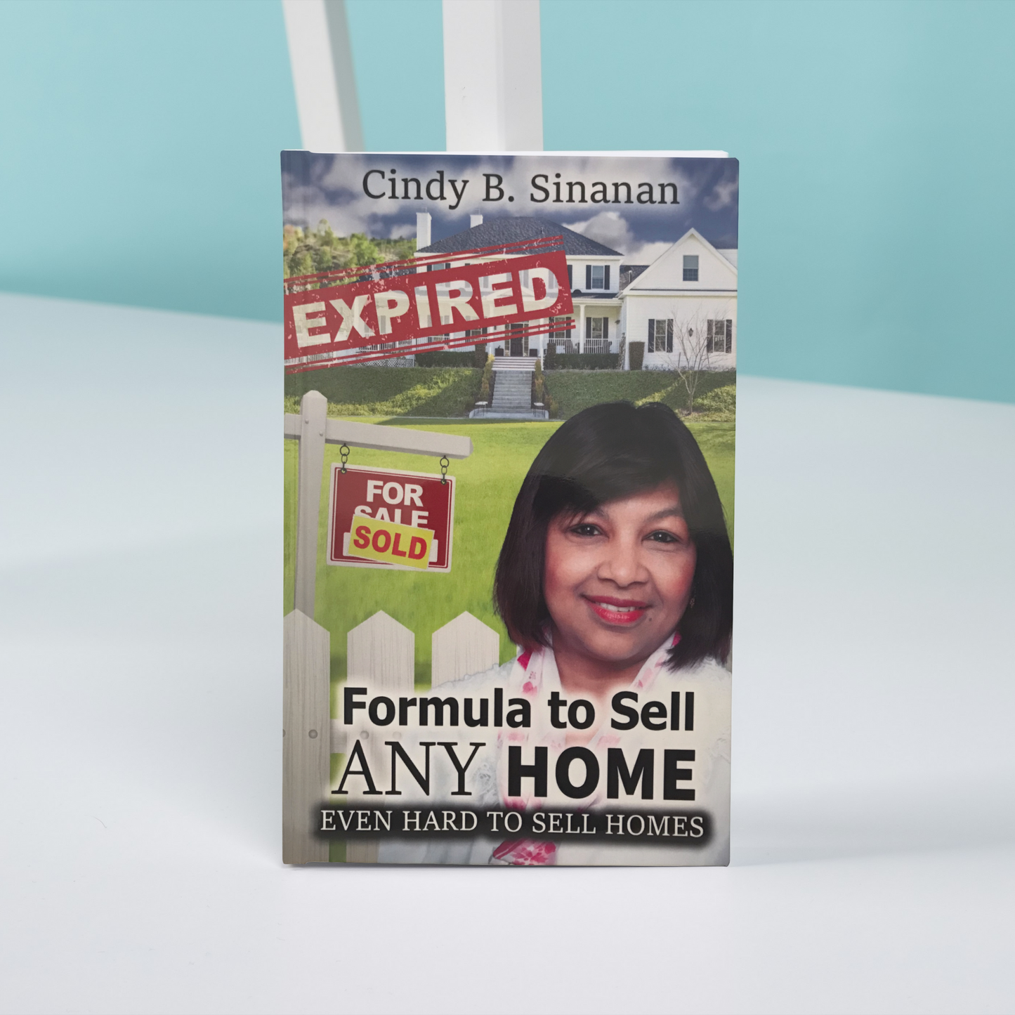 Formula To Sell Any Home Even Hard To Sell Homes